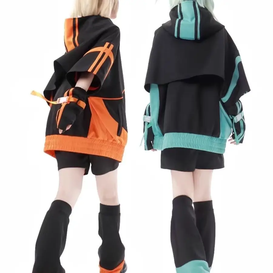 Dophee-サブカルチャースパイスガールズスポーツスーツ、 - Winter Clothing Deals のレビューと価格