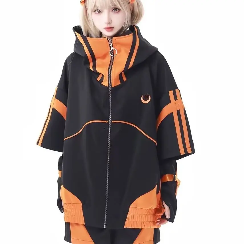 Dophee-サブカルチャースパイスガールズスポーツスーツ、 - Winter Clothing Deals のレビューと価格