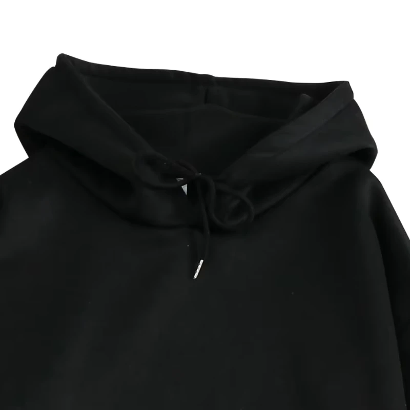2025 ツアー アルバム チェイス アトランティック ロス - Mens Winter Clothing Uk のレビューと価格