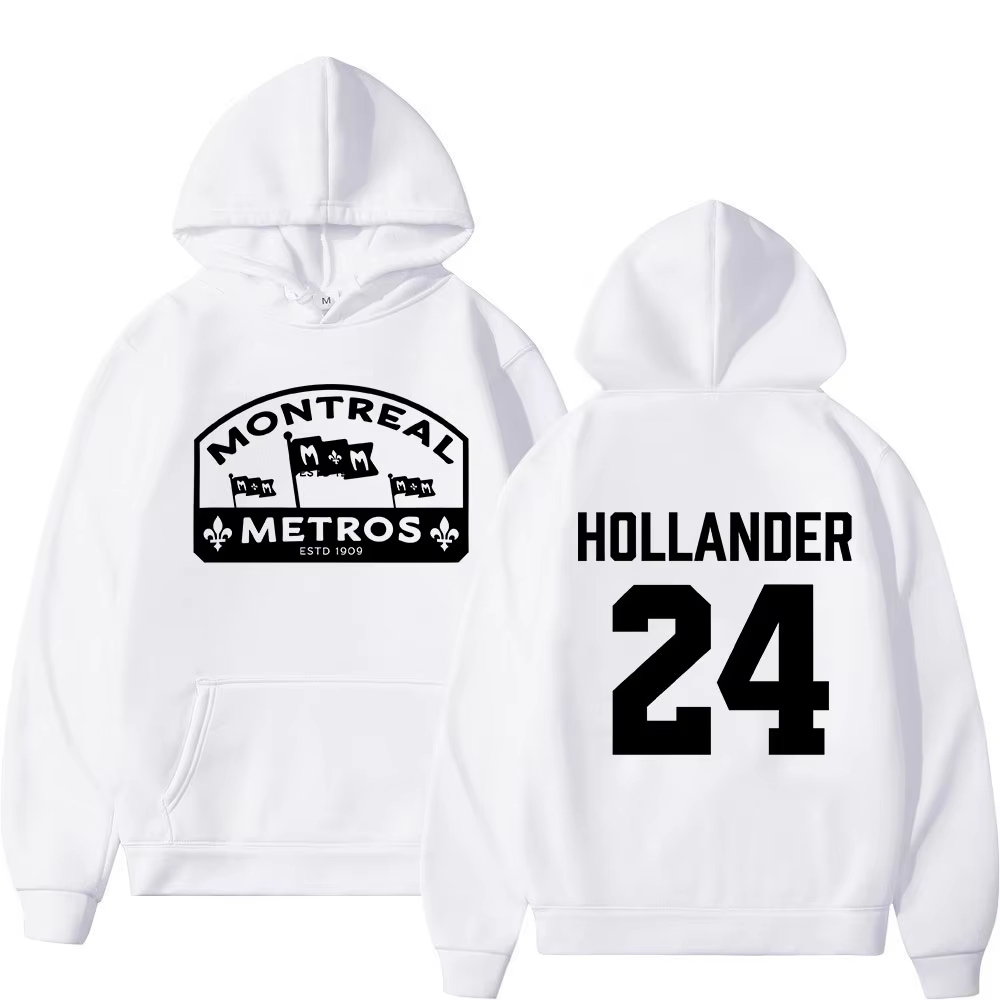 2026年新作ヒーテッドライバルリーモントリオールメトロスパ - Winter Clothing Montreal のレビューと価格