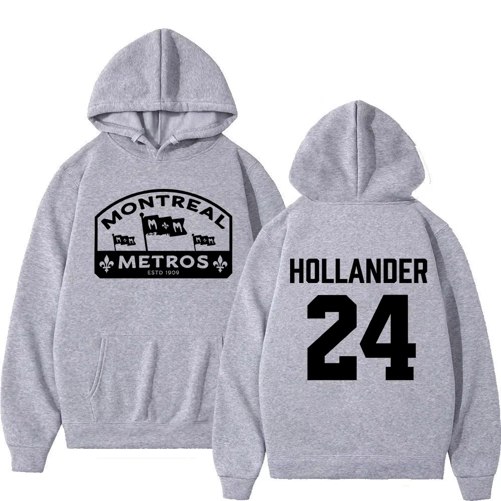 2026年新作ヒーテッドライバルリーモントリオールメトロスパ - Winter Clothing Montreal のレビューと価格
