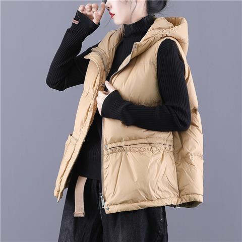 ダウンコットンジャケット レディース 2026冬 暖かい新作 - Winter Clothing Colors 2026 のレビューと価格