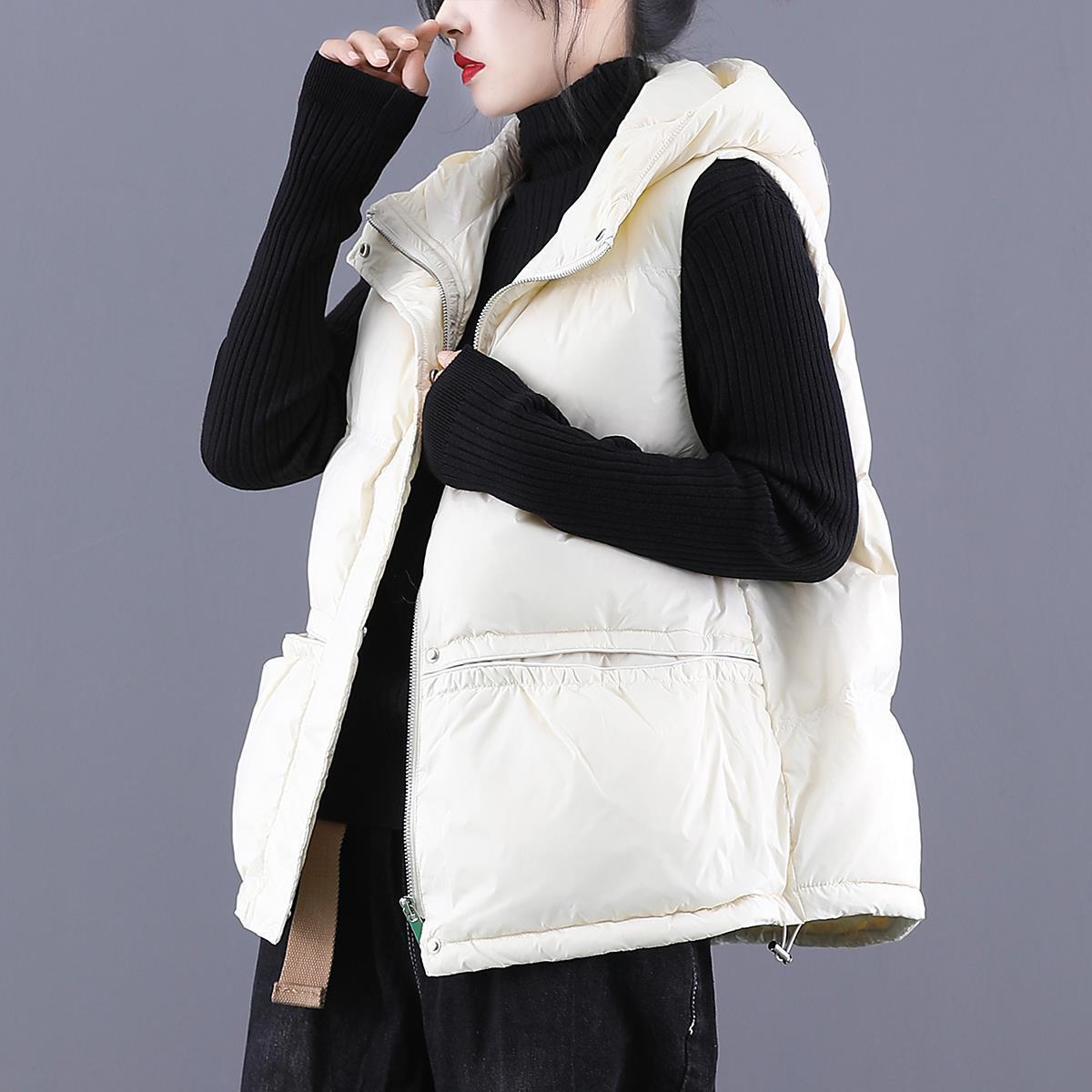 ダウンコットンジャケット レディース 2026冬 暖かい新作 - Winter Clothing Colors 2026 のレビューと価格
