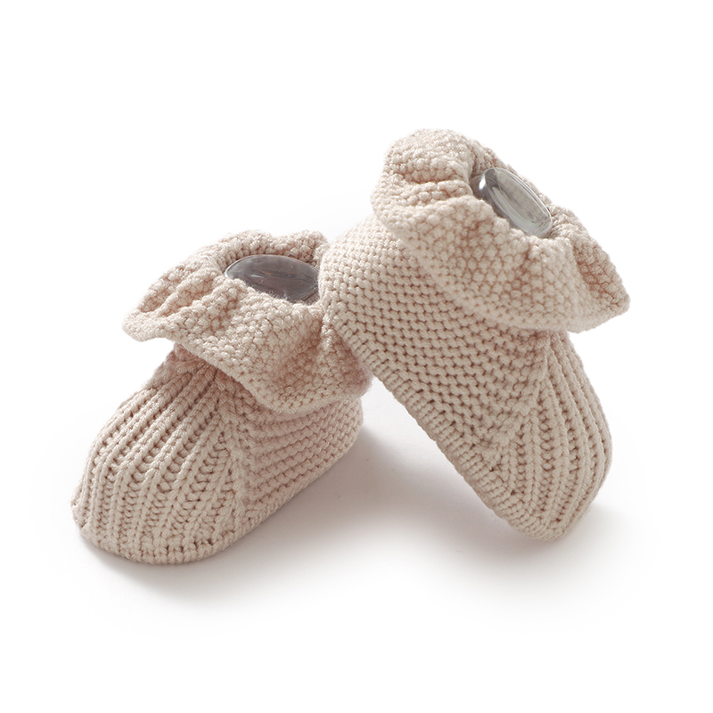 0-18 メートル幼児 Wram ファーストウォーカーブーツ - Winter Clothing Toddler Girl のレビューと価格