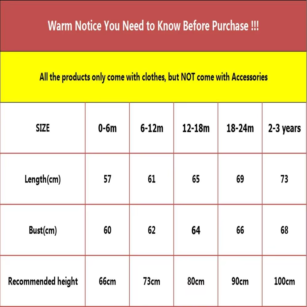 冬用フリース幼児用厚手長袖ジャンプスーツ暖かい動物柄ベビーロ - Winter Clothing 1 Year Old のレビューと価格