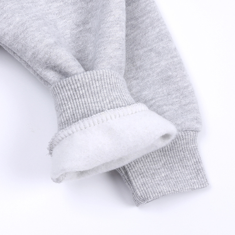 女の赤ちゃんのための冬のクリスマスセット,新生児のためのラウ - Winter Clothing Toddler Girl のレビューと価格