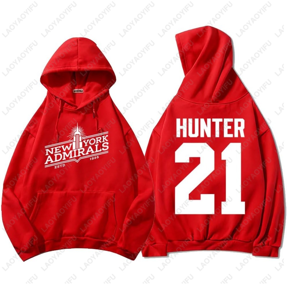ヒートド・ライバルリーズ・TV・フーディーズ シェーン・ホラ - Winter Clothing Montreal のレビューと価格
