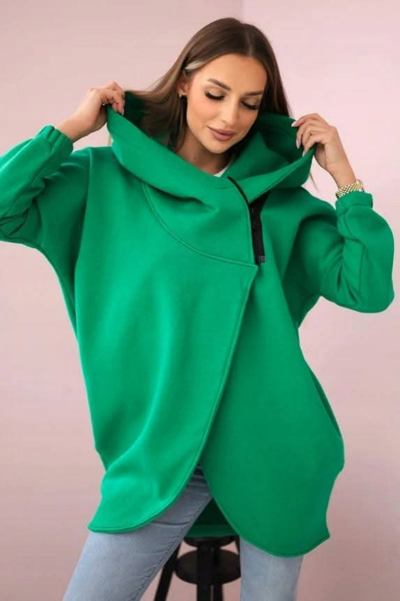 SKMY ソリッド8色 2026年秋新作 フード付きスポーツ - Winter Clothing Colors 2026 のレビューと価格