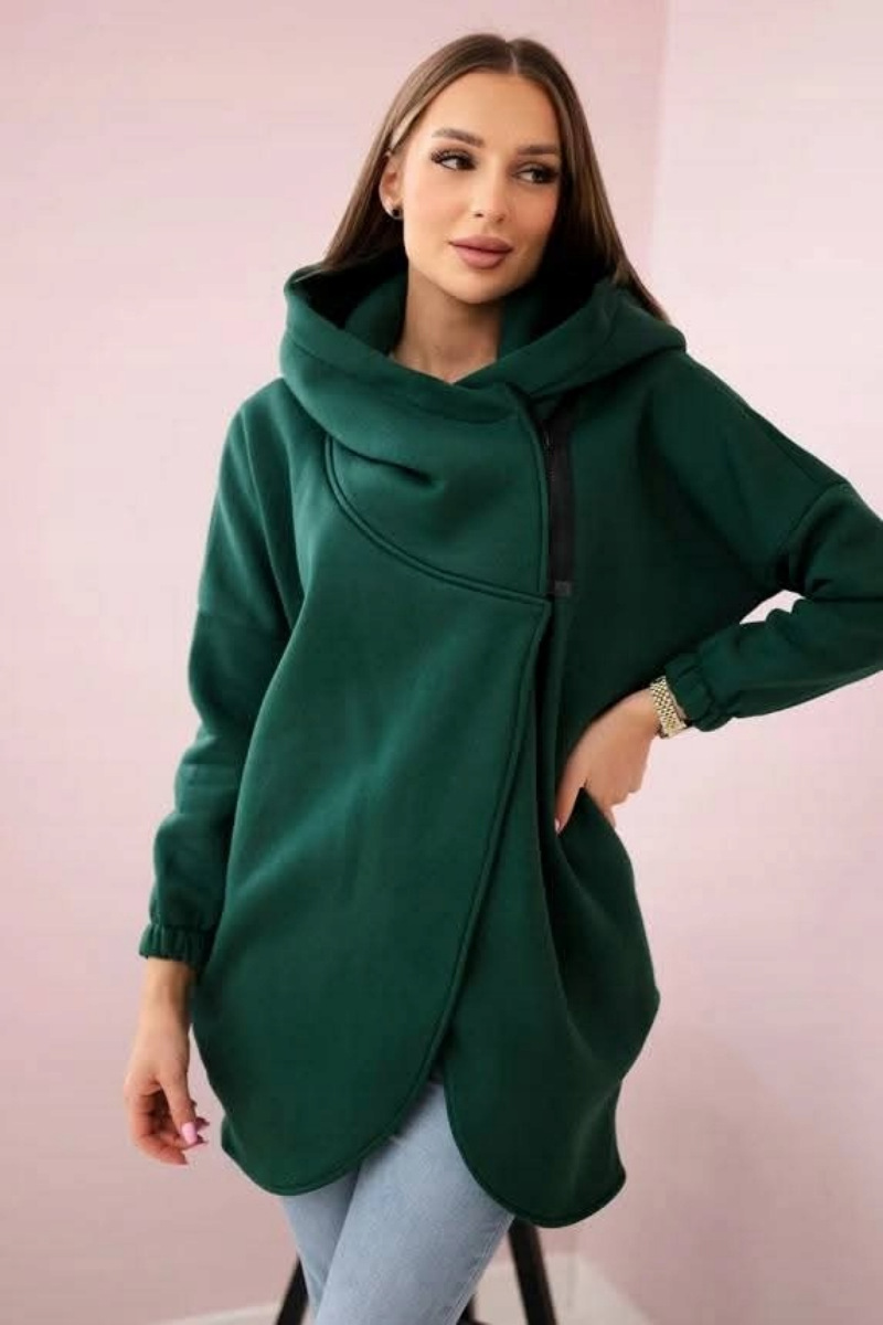 SKMY ソリッド8色 2026年秋新作 フード付きスポーツ - Winter Clothing Colors 2026 のレビューと価格