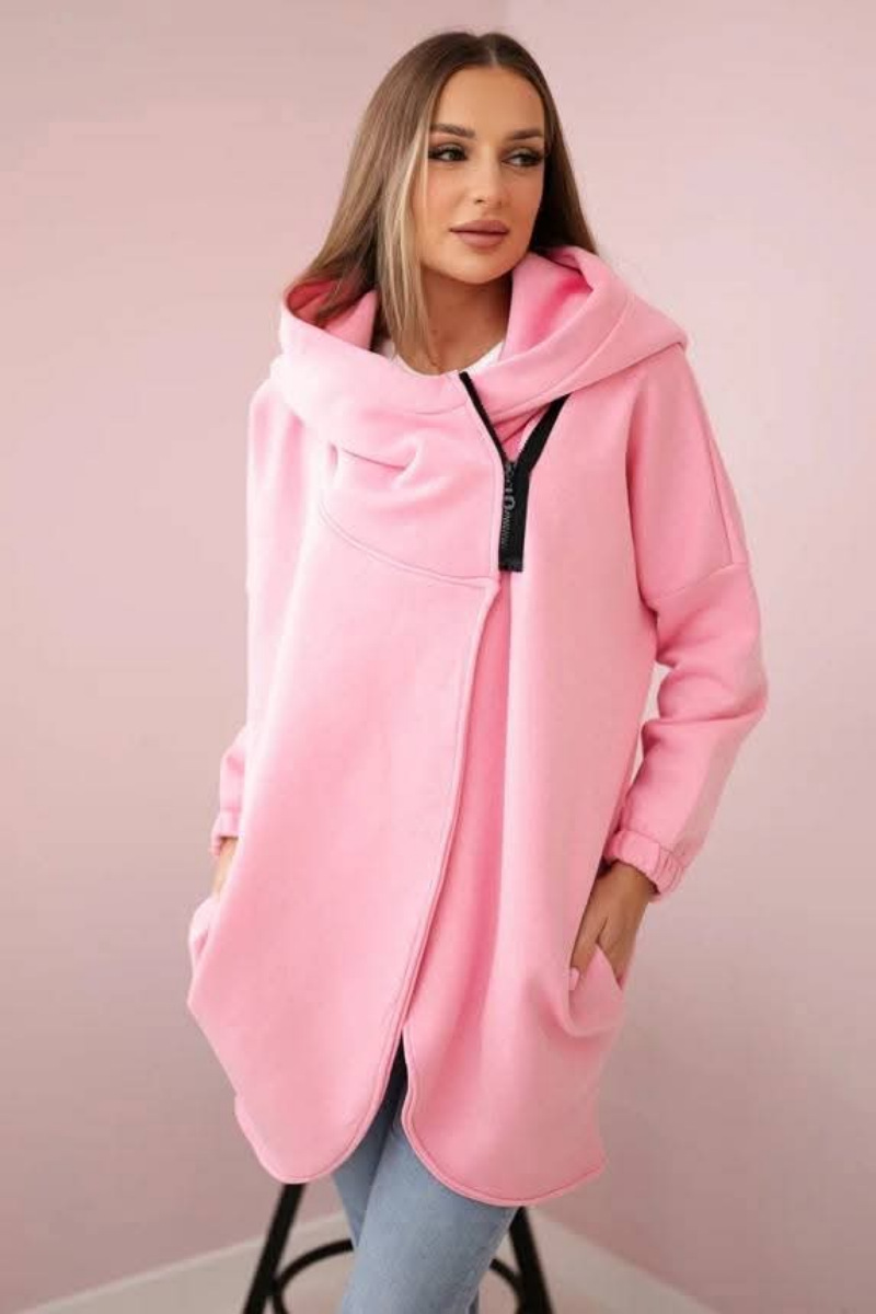 SKMY ソリッド8色 2026年秋新作 フード付きスポーツ - Winter Clothing Colors 2026 のレビューと価格