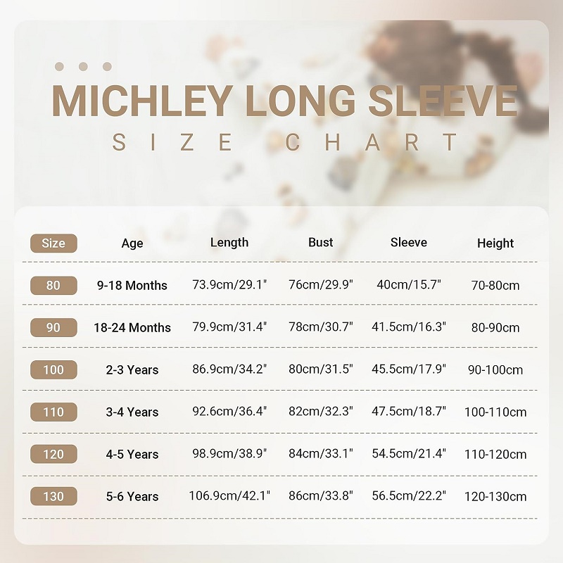 MICHLEY ベビー寝袋フランネル子供パジャマ暖かい冬服幼 - Winter Clothing Toddler Girl のレビューと価格