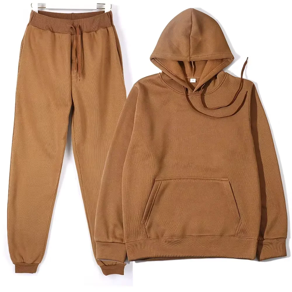 2026年 メンズ パーカー ジョガーパンツ セットアップ  - Winter Clothing Colors 2026 のレビューと価格
