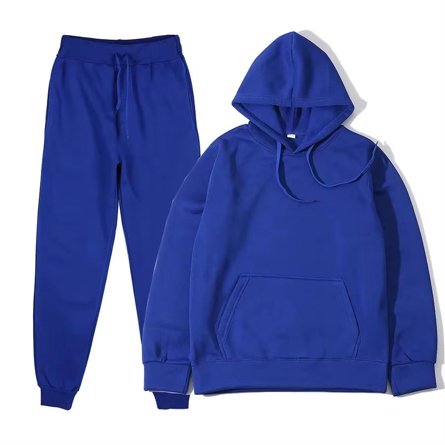 2026年 メンズ パーカー ジョガーパンツ セットアップ  - Winter Clothing Colors 2026 のレビューと価格