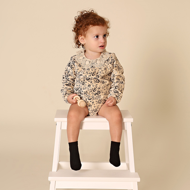 AA-ファミリー服 コーデュロイ エレガントセット 男の子用 - Winter Clothing Boys のレビューと価格