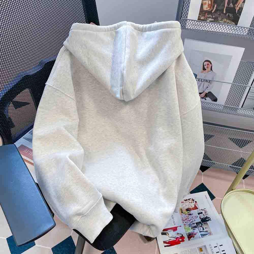 ハローキティ女性のフード付きスウェットシャツかわいい漫画学生 - Winter Clothing Deals のレビューと価格