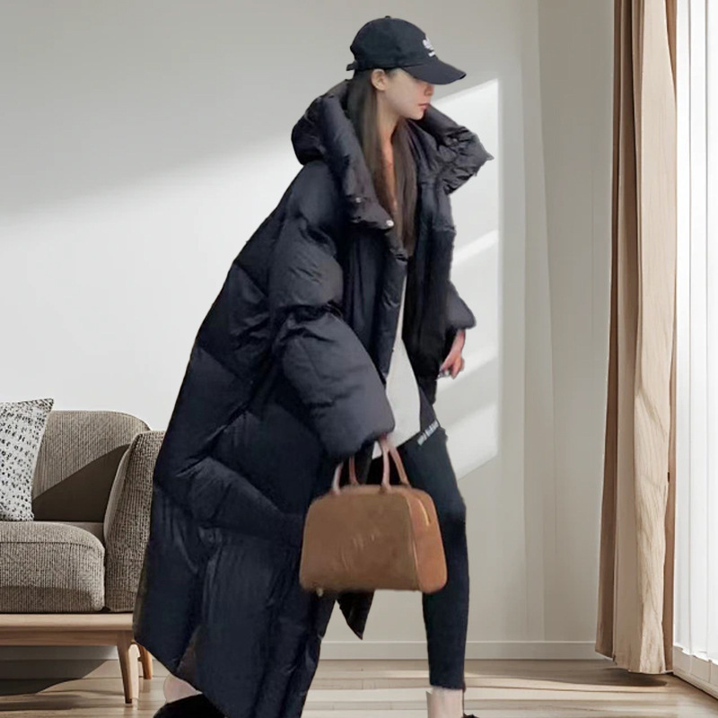 ダウンコットンジャケット レディース 2026 厚手 冬用  - Winter Clothing Colors 2026 のレビューと価格