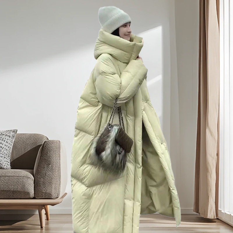 ダウンコットンジャケット レディース 2026 厚手 冬用  - Winter Clothing Colors 2026 のレビューと価格