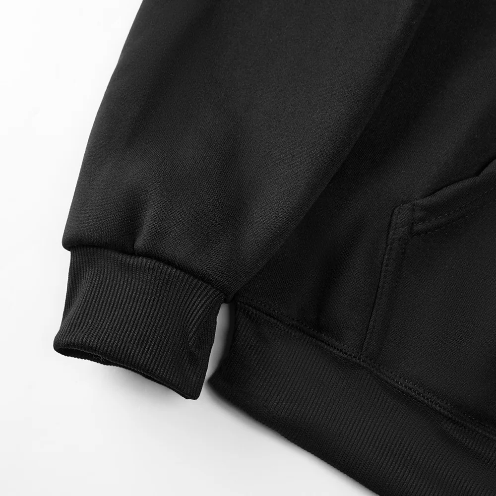 鬼滅の刃 メンズ パーカー スウェット 空条承太郎 アニメ  - Winter Clothing Boys のレビューと価格