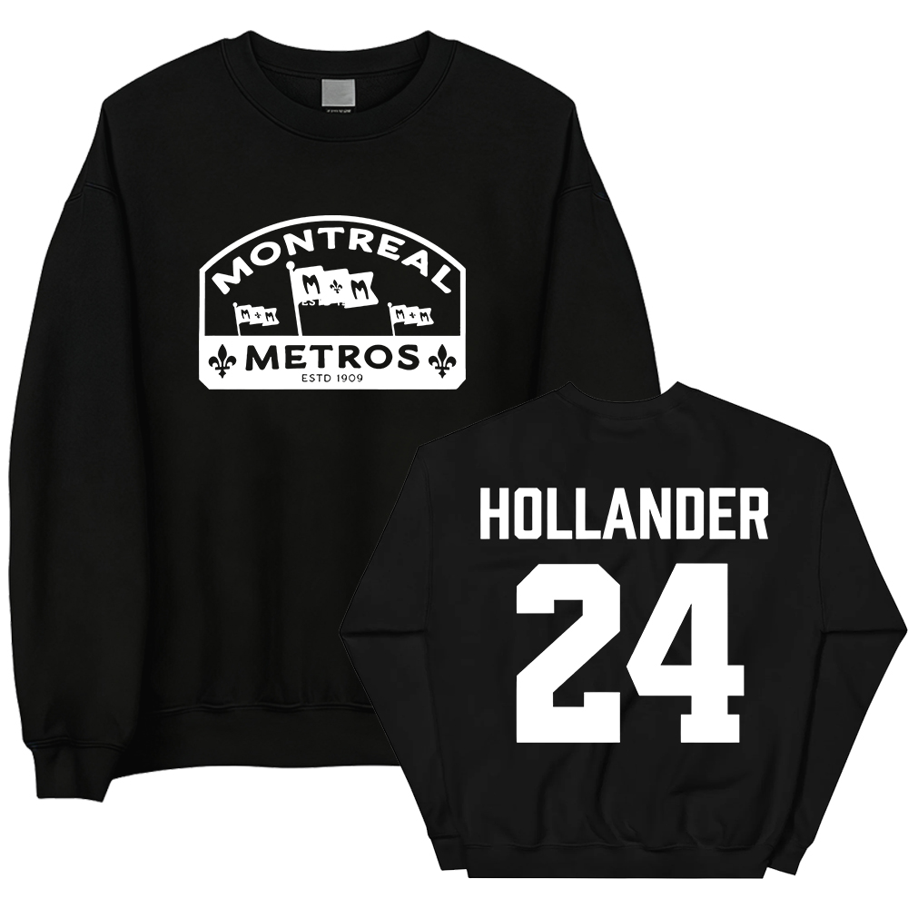 Llya Rozanov 81 Heated Rivalry - Winter Clothing Montreal のレビューと価格